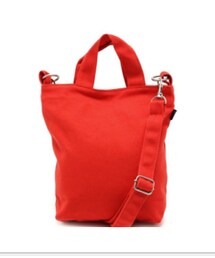 BAGGU | BAGGU (トートバッグ)