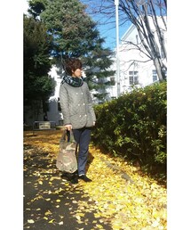 Traditional Weatherwear | Traditional Weatherwear

(その他アウター)