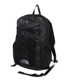 THE NORTH FACE | THE NORTH FACE


(バックパック/リュック)