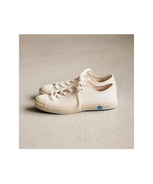 SHOES LIKE POTTERY | SHOES LIKE POTTERY(シューズ)