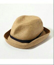 mature ha. | mature ha.(帽子)