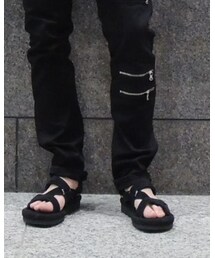 Varde77 | サンダル