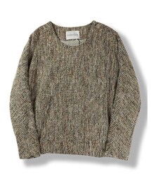 FFIXXED STUDIOS | ニット/セーター