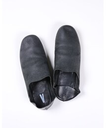 AUTTAA | その他シューズ