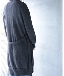 ohta | ニット/セーター