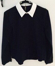 mysty woman | シャツ/ブラウス