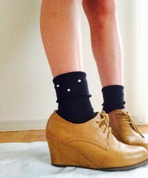 tutuanna | ソックス/靴下