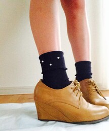 mysty woman | ブーティ