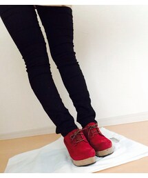 ？ | その他パンツ