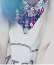 PAGEBOY | シャツ/ブラウス