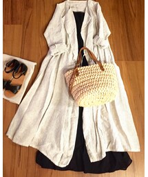 bulle de savon | ワンピース