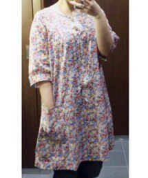 LIBERTY LONDON | ワンピース