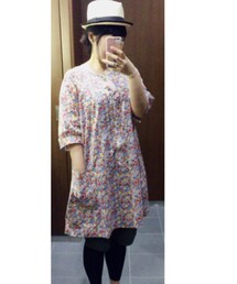 MidiUmi | その他パンツ