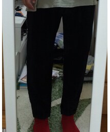 Paul Smith | スラックス