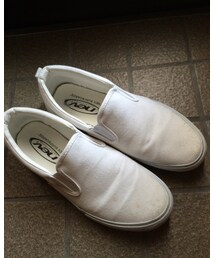 no brand | スニーカー