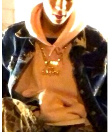 COMME des GARCONS | ネックレス