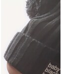 babyblackbuggyの「帽子(ニットキャップ/ビーニー)」