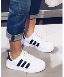 adidas Originals | スニーカー