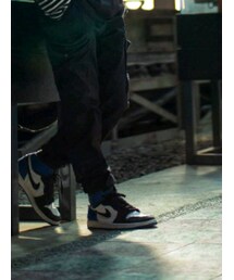 NIKE | スニーカー