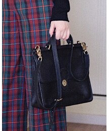 COACH | バッグ