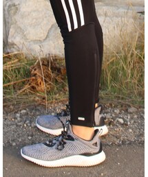 adidas | スニーカー