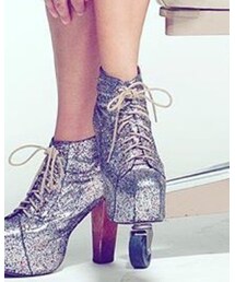 Jeffrey Campbell | パンプス