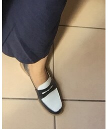 VANILLA MOON | その他シューズ