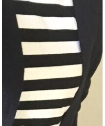 無印良品 | Tシャツ/カットソー