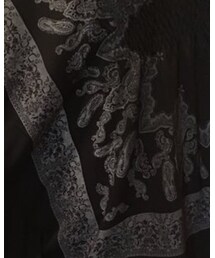 ニッセン Smail Land | その他トップス