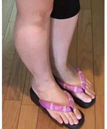 ニッセン Smail Land | その他シューズ