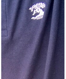 LUZeSOMBRA | ポロシャツ