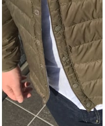 無印良品 | シャツ/ブラウス