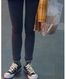 CONVERSE | その他シューズ