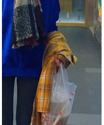 VINTAGE | シャツ/ブラウス