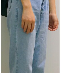 OLD NAVY | デニムパンツ