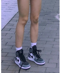 AIR JORDAN | スニーカー