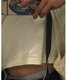 NIKE | Tシャツ/カットソー