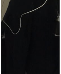 UNIQLO | ブルゾン