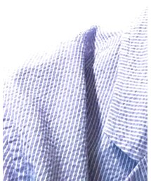 UNIQLO | テーラードジャケット