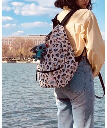 VANS | バックパック/リュック