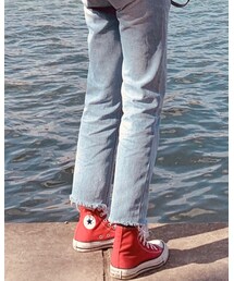 CONVERSE | シューズ