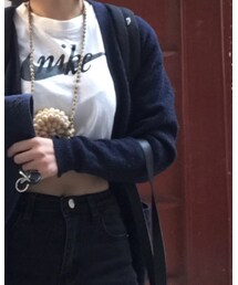 UNIQLO | その他アウター