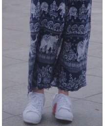 adidas Originals | スニーカー