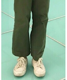 SUPERGA | その他シューズ