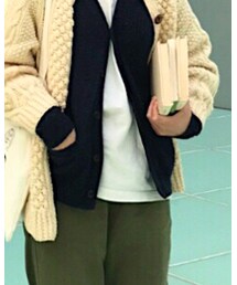 Levi's | Tシャツ/カットソー