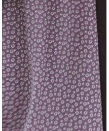 UNIQLO | スカート