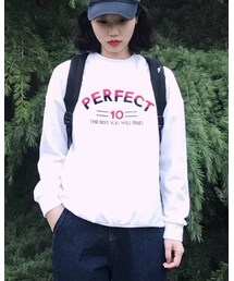 MONKI | パーカー