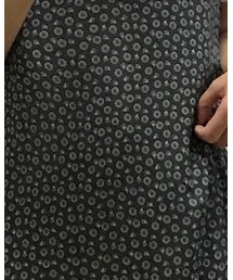 UNIQLO | ワンピース