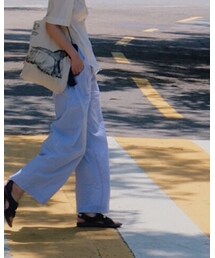 NIKE | ビーチサンダル