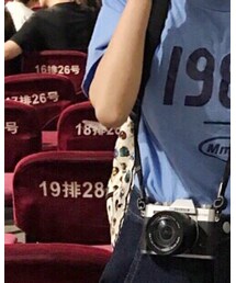 VANS | バックパック/リュック